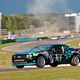 Illustration for article titled Grand-Am At Barber Motorsports Park: Über Gallery